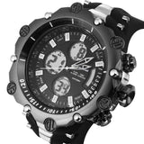 Top sport men watch famous