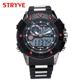 Mens Watches Top Brand Luxury