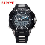 Mens Watches Top Brand Luxury