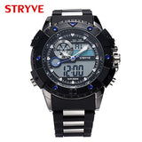 Mens Watches Top Brand Luxury