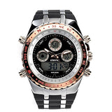 Montre Homme Multifunction Sports