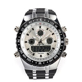Montre Homme Multifunction Sports