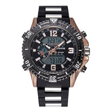 Stryve Brand Man Military Watches
