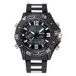 Stryve Brand Man Military Watches
