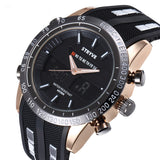 STRYVE Men Fashion Sport
