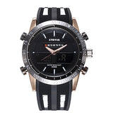 STRYVE Men Fashion Sport