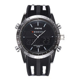 STRYVE Men Fashion Sport
