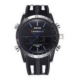 STRYVE Men Fashion Sport