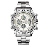 Montre Top Luxury Brand Stryve