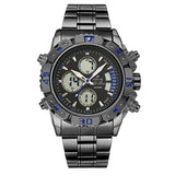 Montre Top Luxury Brand Stryve