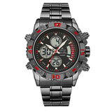 Montre Top Luxury Brand Stryve