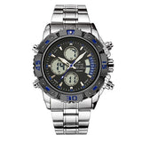 Montre Top Luxury Brand Stryve