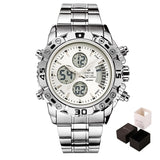 Montre Top Luxury Brand Stryve