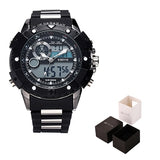 Mens Watches Top Brand Luxury