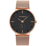 Readeel Watch Men Fashion Sport