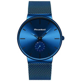 Readeel Watch Men Fashion Sport