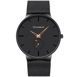 Readeel Watch Men Fashion Sport