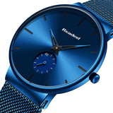 Readeel Watch Men Fashion Sport