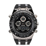 luxury brand STRYVE