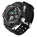 Stryve 8012 Brand Men Wrist Watches