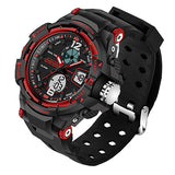 Stryve 8012 Brand Men Wrist Watches